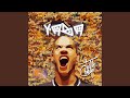 Yaba Original Mix Yaba Original Mix