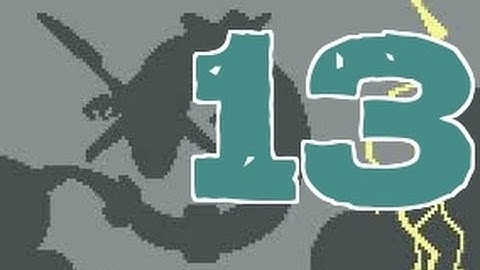 Pokemon Emerald Walkthrough Part 13 - Mauville City/Rock Smash