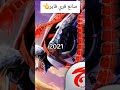 فريـر فآيـﮯر 