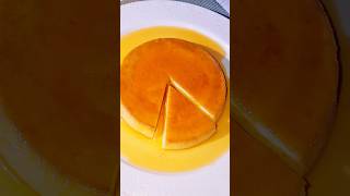 pudding #shortsvideo #food #foryou #foodie