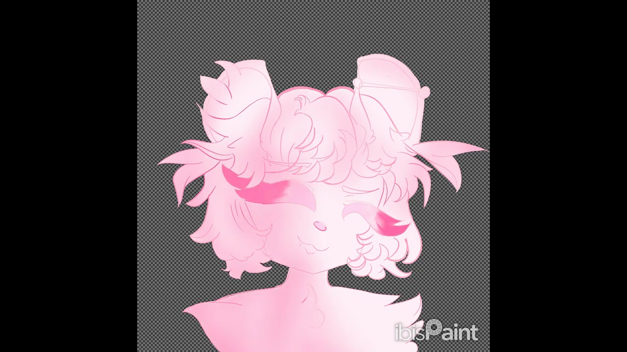 Art jelly cat oc Japanese pastel mascots anime styles