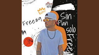 Free #9