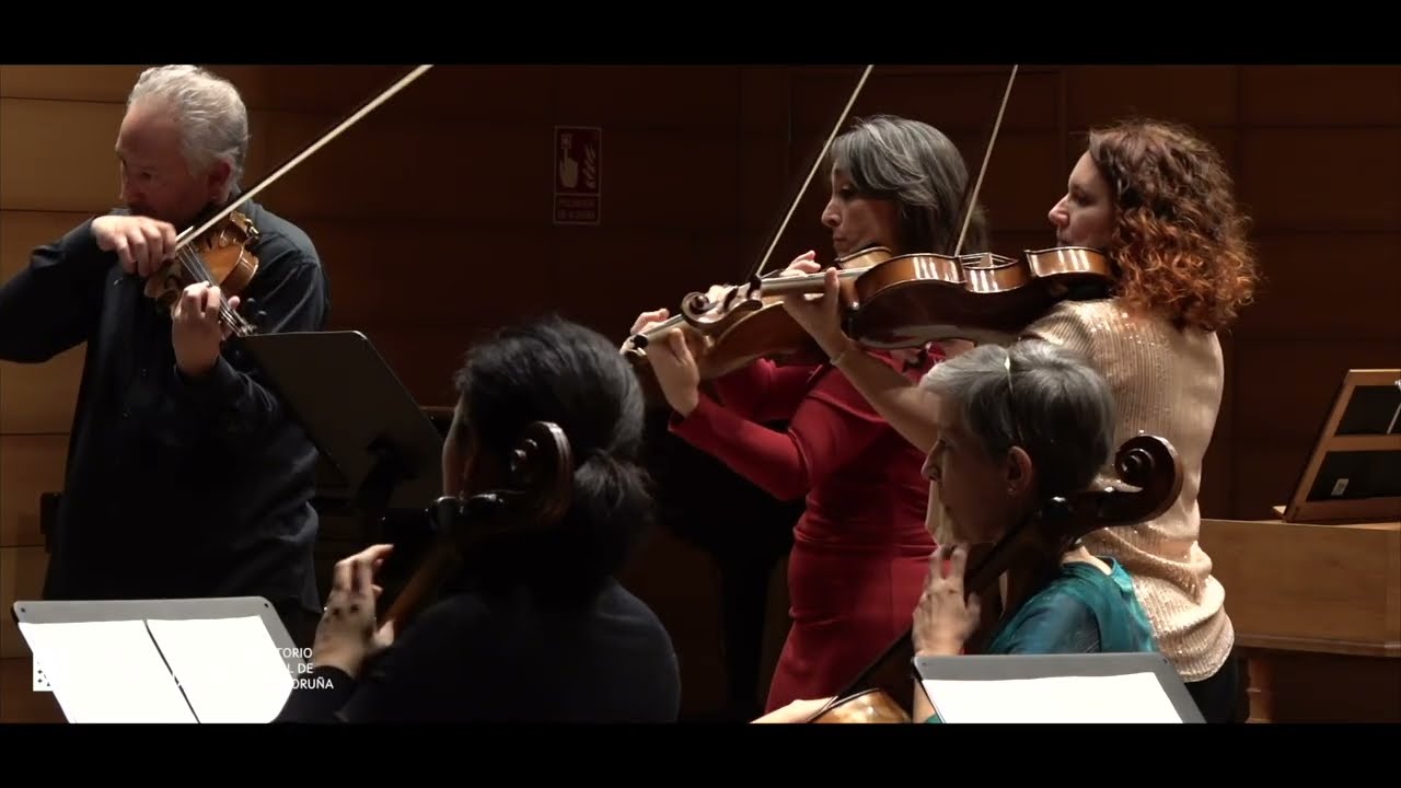 Yukiko Nishimura - Ancient Flower  (2013)