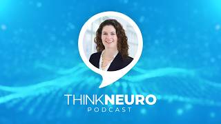 79. Restoring Hearing Health with One Cochlear Implant at a Time with Courtney Voelker, MD, PhD