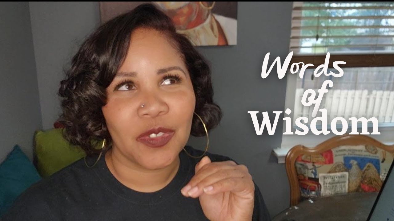 words-have-meaning-vlog-youtube