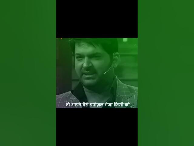 True Words💯✅ ||  Motivational WhatsApp Status Video || #shorts  #trueline #motivationalstatus