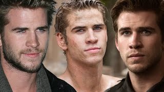 8 Things You Didn’t Know About Liam Hemsworth
