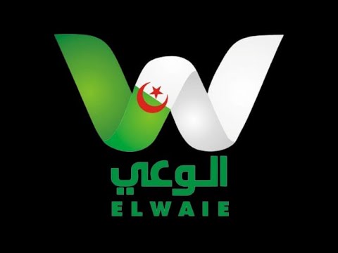 ماذا يريد مقري 05 10 2025