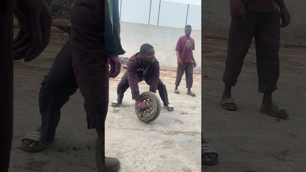 Always playful lol 😂 #viral #viralshort #views #video #funny #funnyshorts #memes #meme #comedy