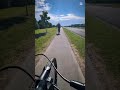 # cycling# LETS GO# fitness 180