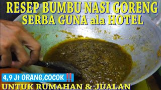 BISA UNTUK NASGOR, MIE GORENG, KWITIAW, CAPCAY dll, MUDAH & TAHAN LAMA‼️ screenshot 4