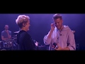 Betty Who - Party in the Valley (Tour Recap Video)