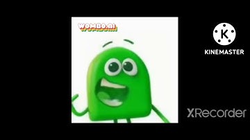 all preview 2 colourblocks deepfakes