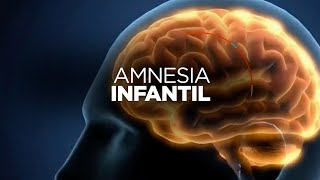 ¿Por qué no recordamos los primeros años de nuestra vida? ¿Qué es la amnesia infantil?