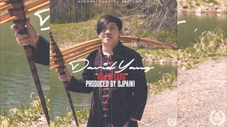 David Yang - Koj Ib Leeg (Prod. By Dj Pain1) chords