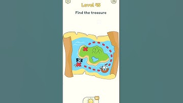 Dop 2 delete part one (level 43) #shorts #dop2 #shortvideo