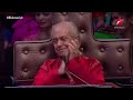 Dance+ 3 | An Exclusive Tribute Whatsapp Status Video Download Free