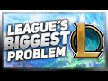 Is Season 11 League of Legends' WORST Season?