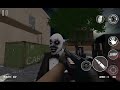Slender insane 3.4