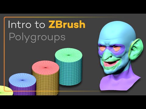 where to find the zbrush 4 startup document where to find the zbrush 4 startup document