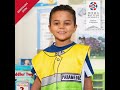 Doha British School Rawdat Al Hamama