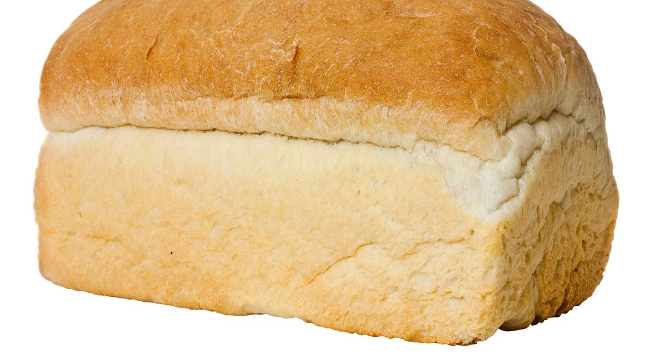 not stopping till i beat alien boss in gorilla tag