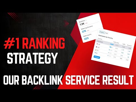 blog comments backlinks with relevant anchor text