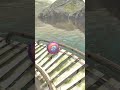 Rollance adventure balls: Be careful going down dangerous paths