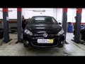 Подержанные машины - Volkswagen Golf VI 2009г.