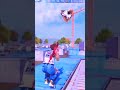 no copyright video free fire Max
