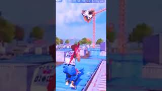 no copyright video free fire Max