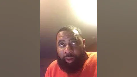 Becky Rutledge Social Reply