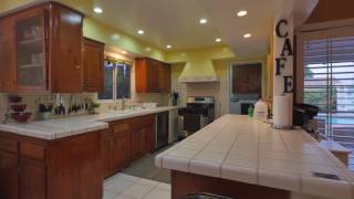 2015 E. Vine Ave. West Covina, CA 91791 - The OMI Group