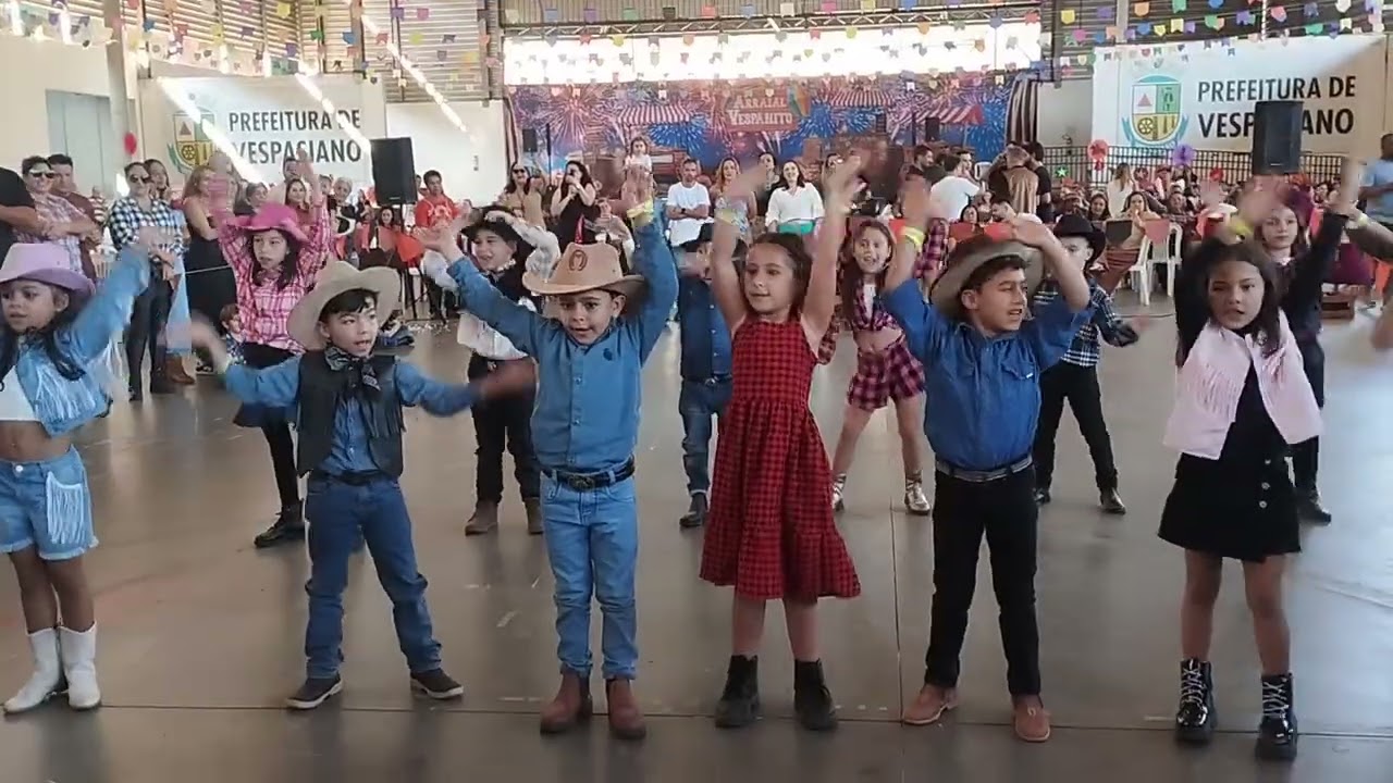 11 de janeiro de 2026