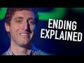 The Ending Of Silicon Valley Explained