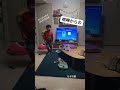 TikTokで130万再生された動画 #shorts #funny #三兄弟