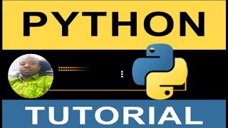Full Python for Data Analysis Tutorial #7 - Sets (2024)