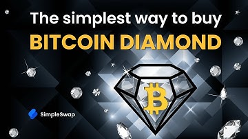 How to get BCD on SimpleSwap without sign-up?
