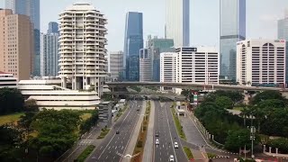 Festo Indonesia | Corporate Video