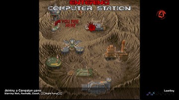 left 4 dead 2 doom map e1m7