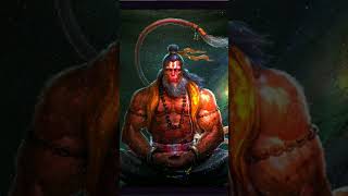 jai shree ram #love #viral #jai #mahakal #editor #ram #hanumanji #hanumanji #shree #srimad #eduto r