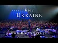 Holy spirit revival in kiev ukraine 