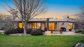 129 Hardy Road, Urila