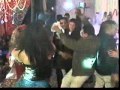 الدلوعه ليالى وشمس فى شبراهور 1 