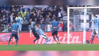 Lazio vs Spal  | 5-1 | Highlights \& Goals 02\/02\/2020