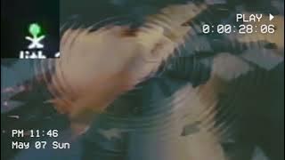 فاصل هاوي حنانك يانور عيني قناة السعودية زمان عام 1428 2007