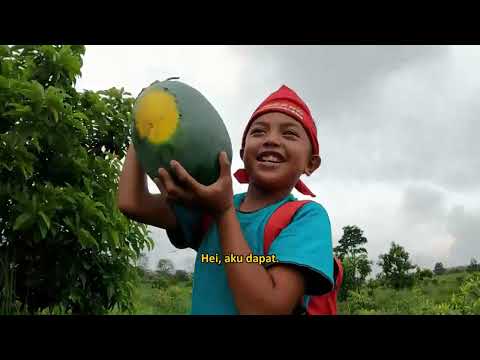 [FULL] Singsot Keberuntungan | SI BOLANG (28/11/25)