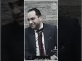 لا يحمل الحقد من تعلوا به الر تب لا يحمل الحقد من تعلوا به الر تب