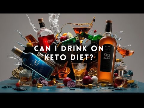 7 Reasons Why You Can T Lose Weight Avoid These Fat Loss Mistakes Liveleantv