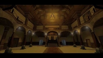 Resident Evil Shenanigans: Episode 1